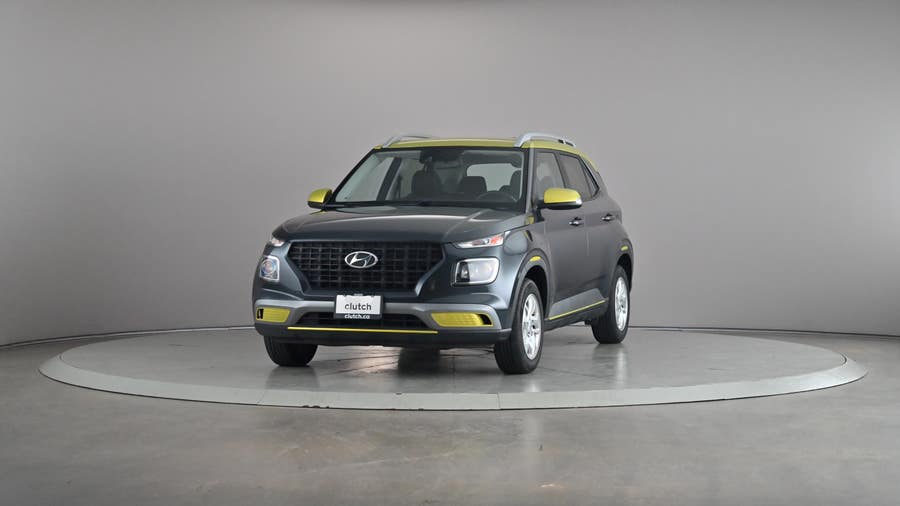 Vehicle photo 2