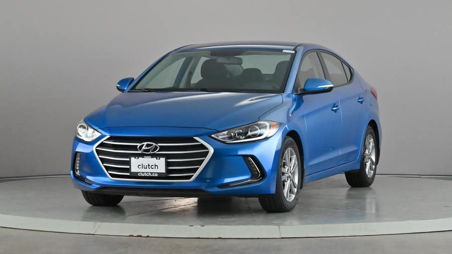 Vehicle photo 1