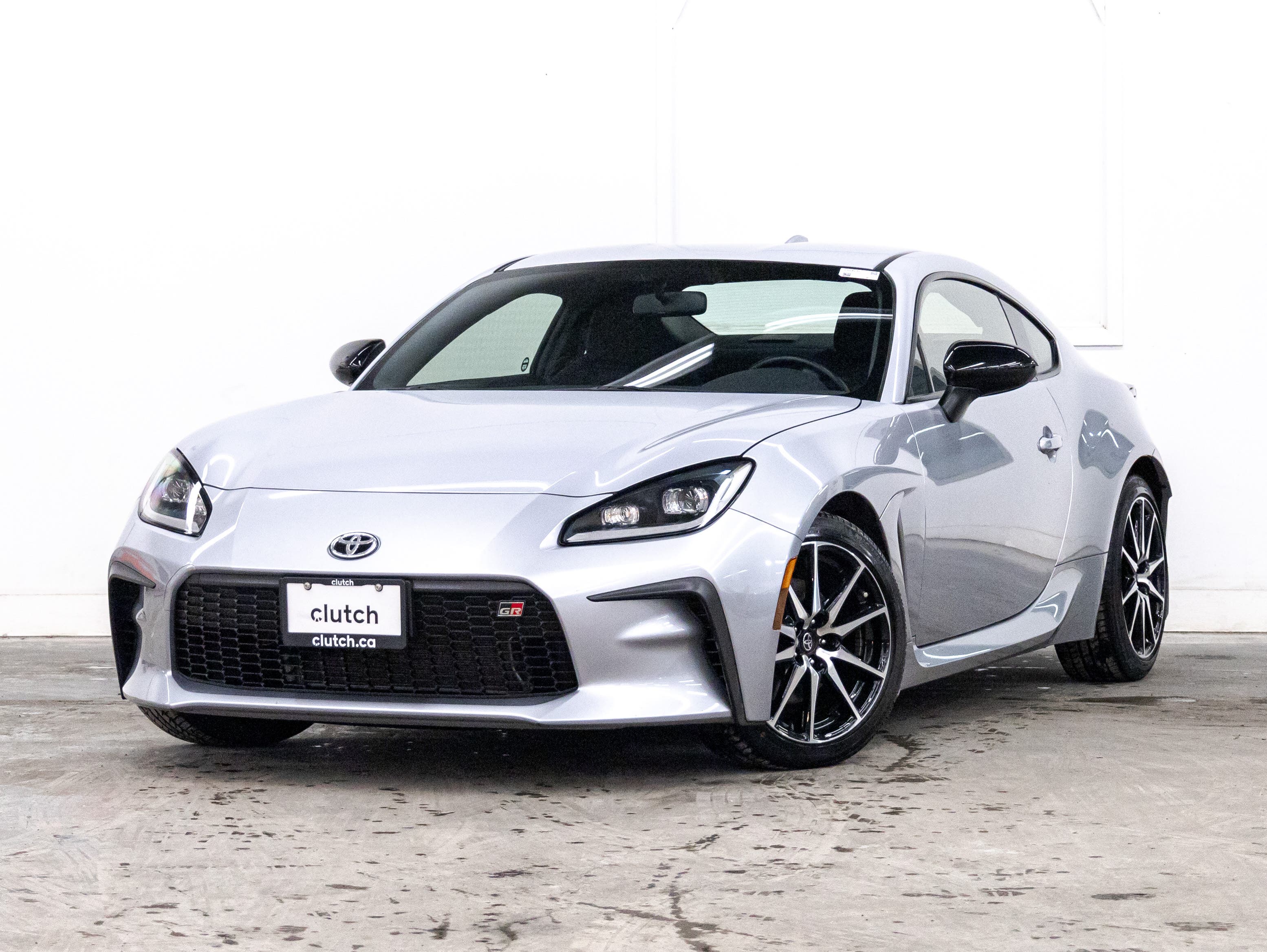 Used Coupes for Sale in Halifax, NS | Clutch