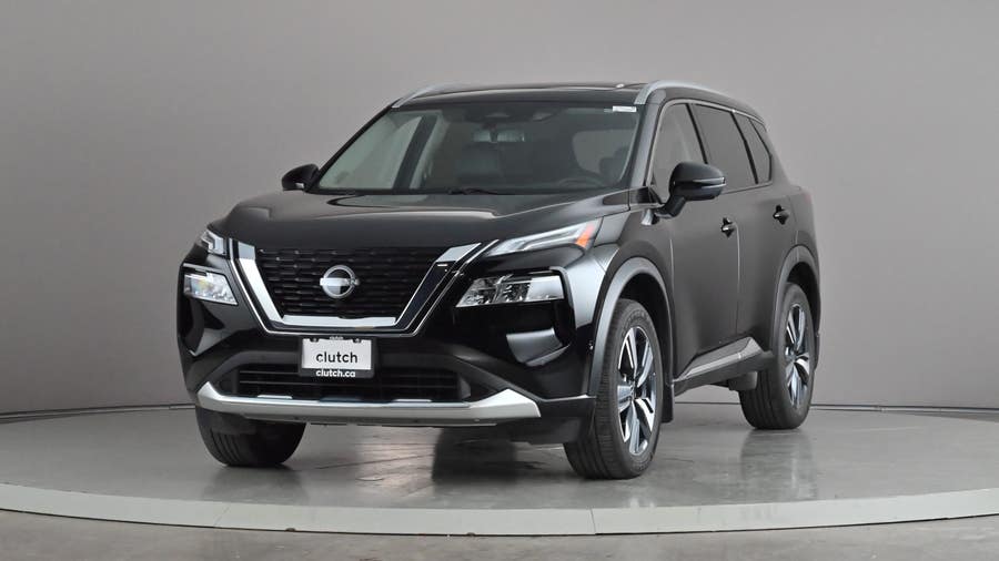 Vehicle photo 1