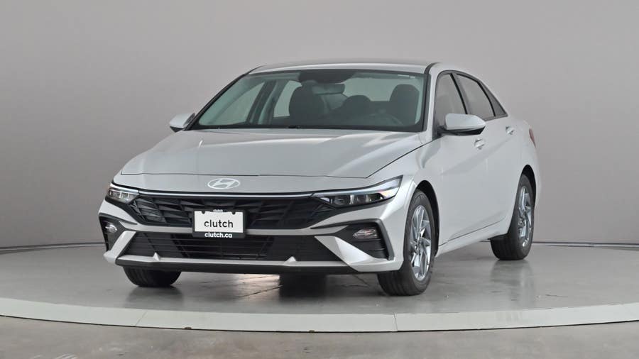 Vehicle photo 1