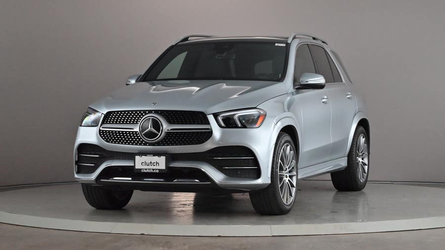Vehicle photo 1