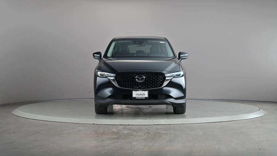 Vehicle photo 3