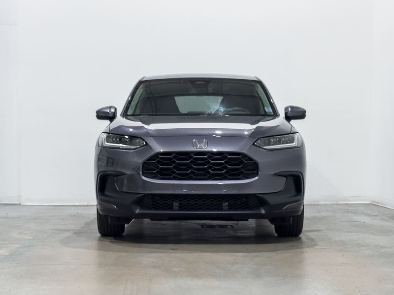 Vehicle photo 4