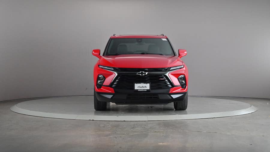 Vehicle photo 3