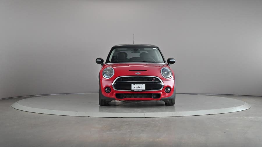 Vehicle photo 3