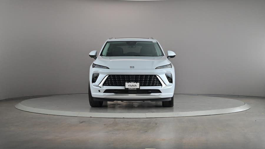 Vehicle photo 3