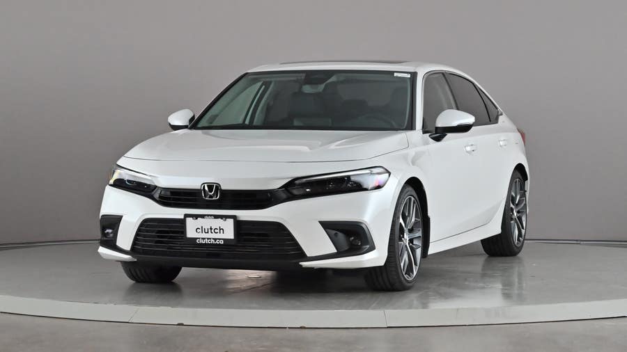 Vehicle photo 1