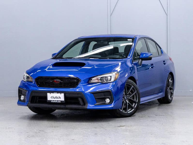 Vehicle photo 1