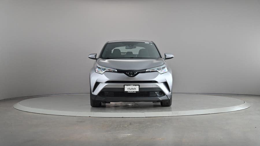 Vehicle photo 3