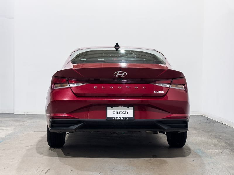 Vehicle photo 4
