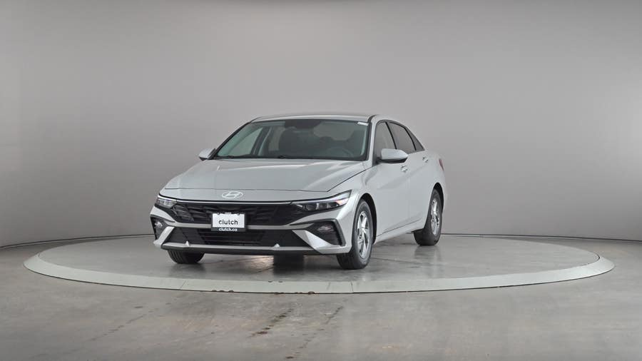 Vehicle photo 2