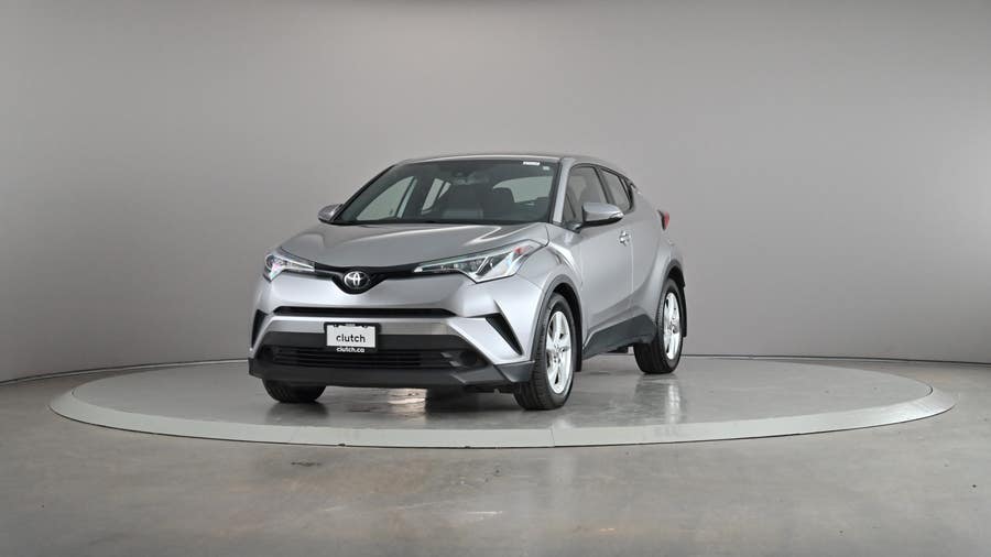Vehicle photo 2