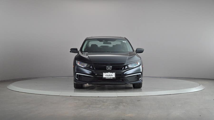 Vehicle photo 3