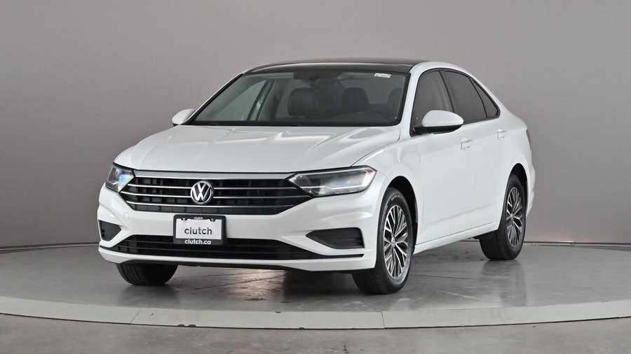 Vehicle photo 1