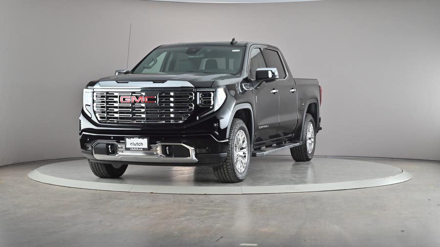 Vehicle photo 2