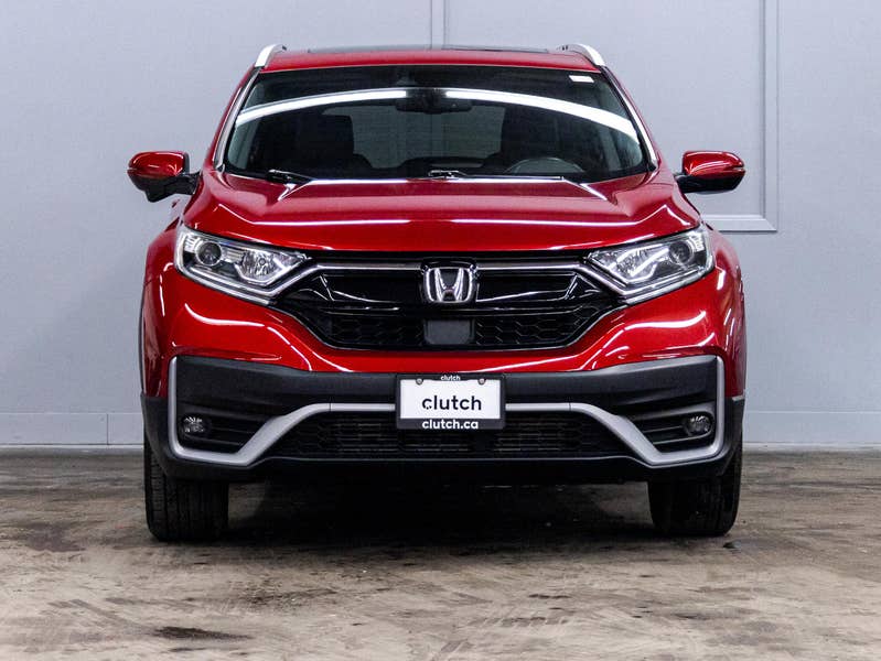 Vehicle photo 2