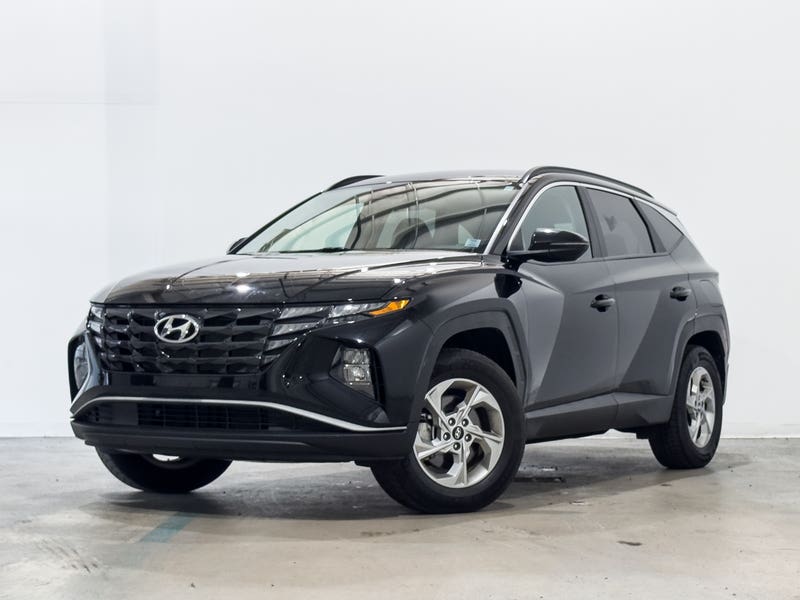 Vehicle photo 1