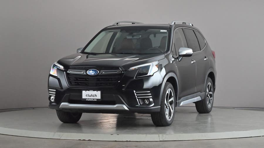 Vehicle photo 1
