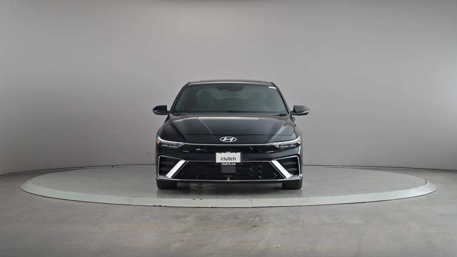 Vehicle photo 3