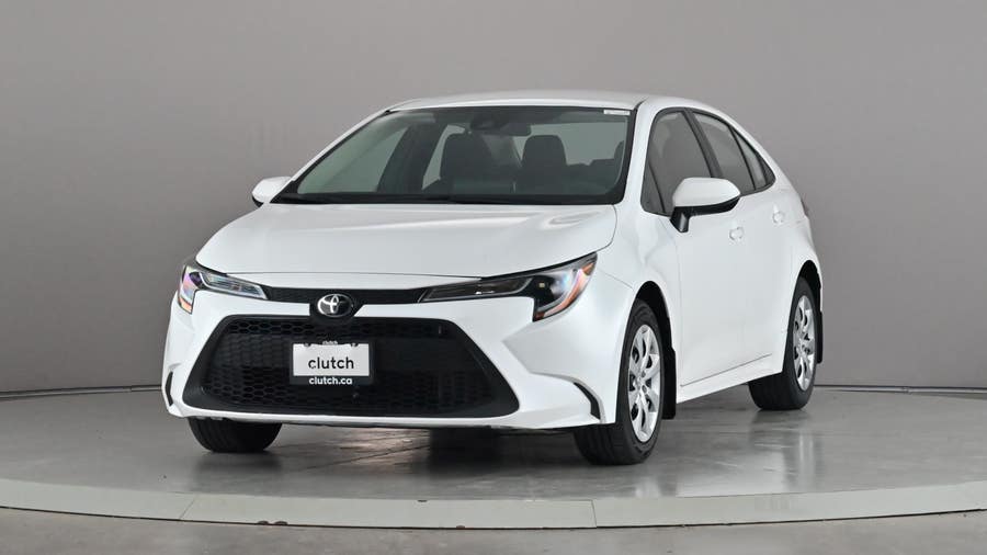 Vehicle photo 1