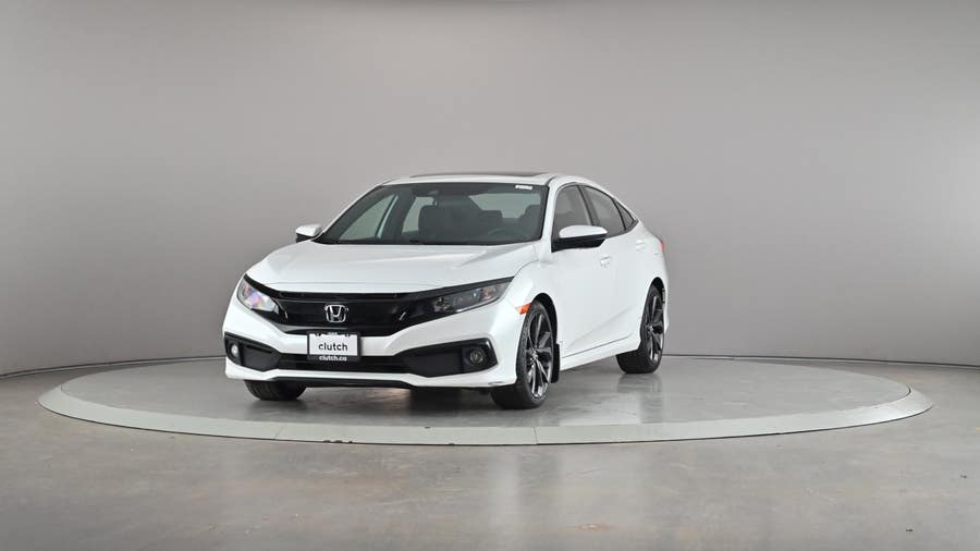 Vehicle photo 2