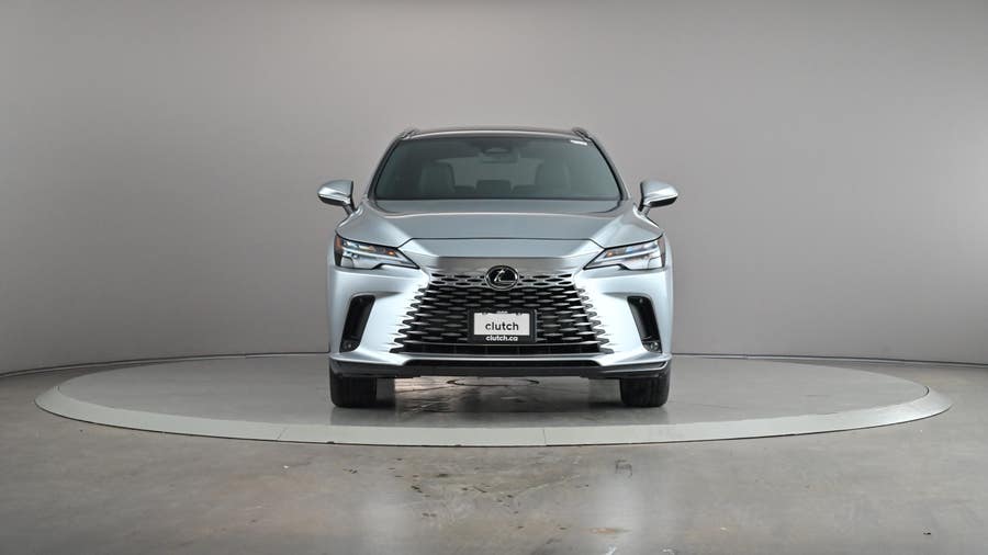 Vehicle photo 3