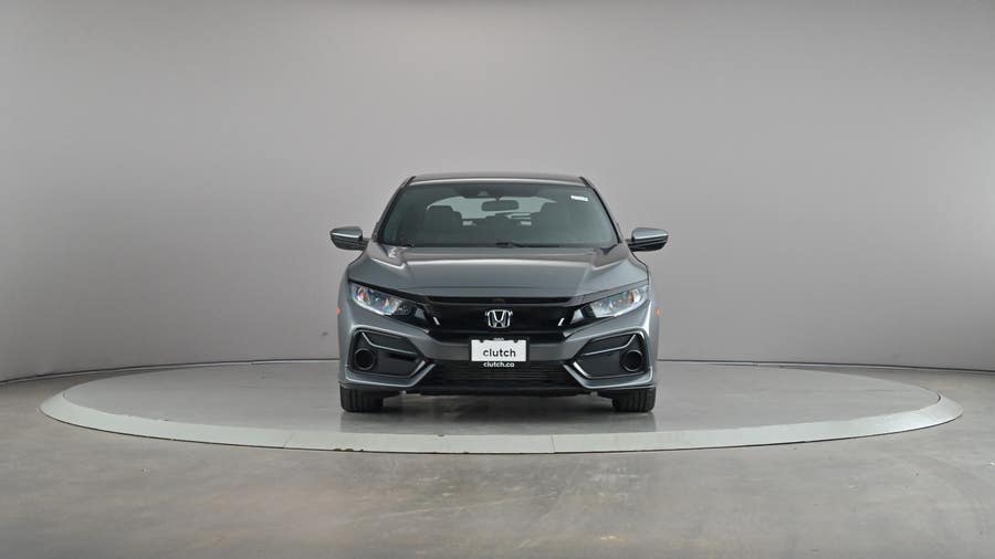 Vehicle photo 3