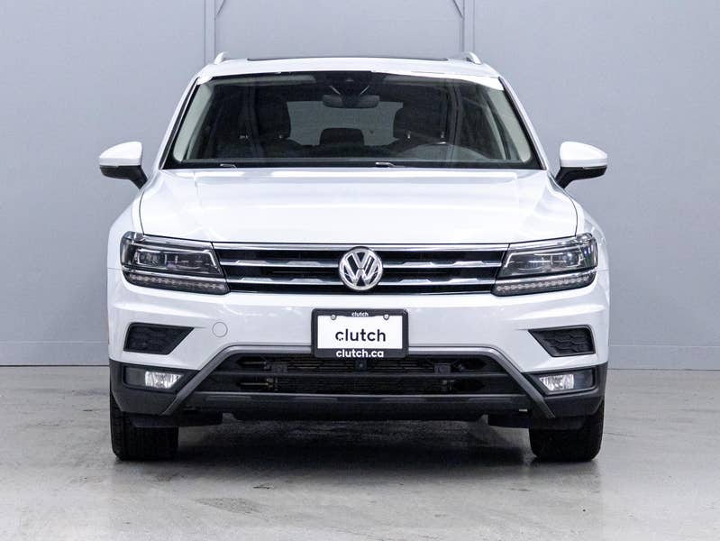 Vehicle photo 2