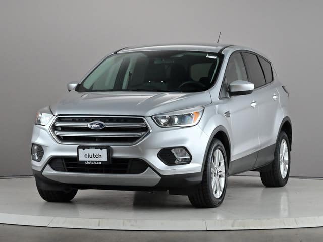 Ford Escape SE 4WD