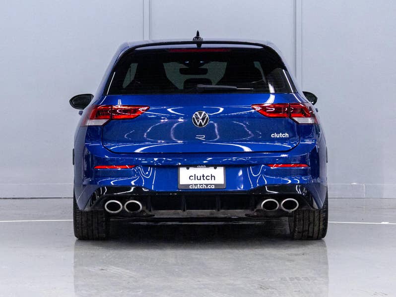 Vehicle photo 4