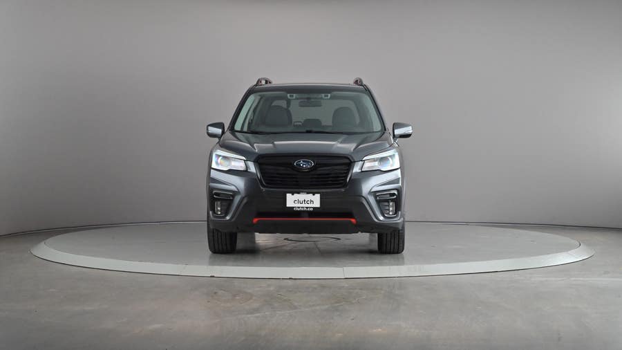 Vehicle photo 3