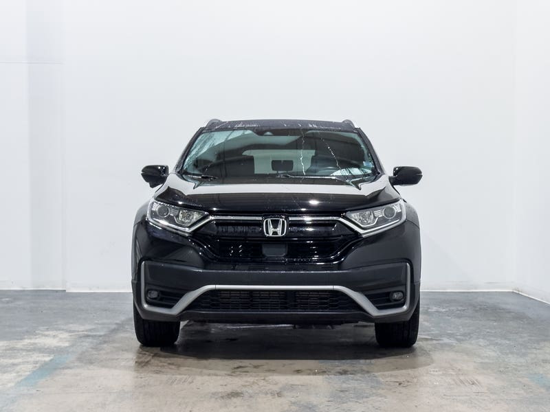 Vehicle photo 2