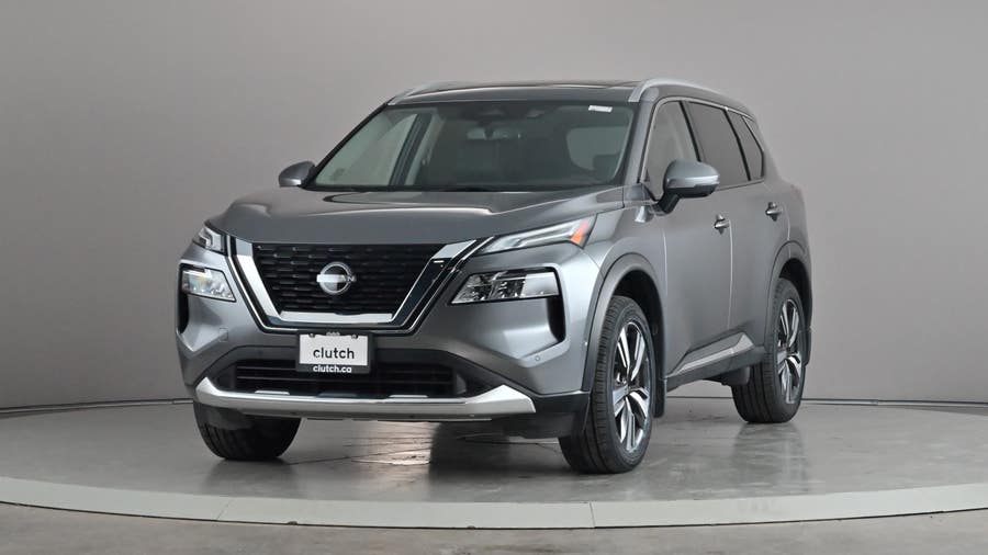 Vehicle photo 1
