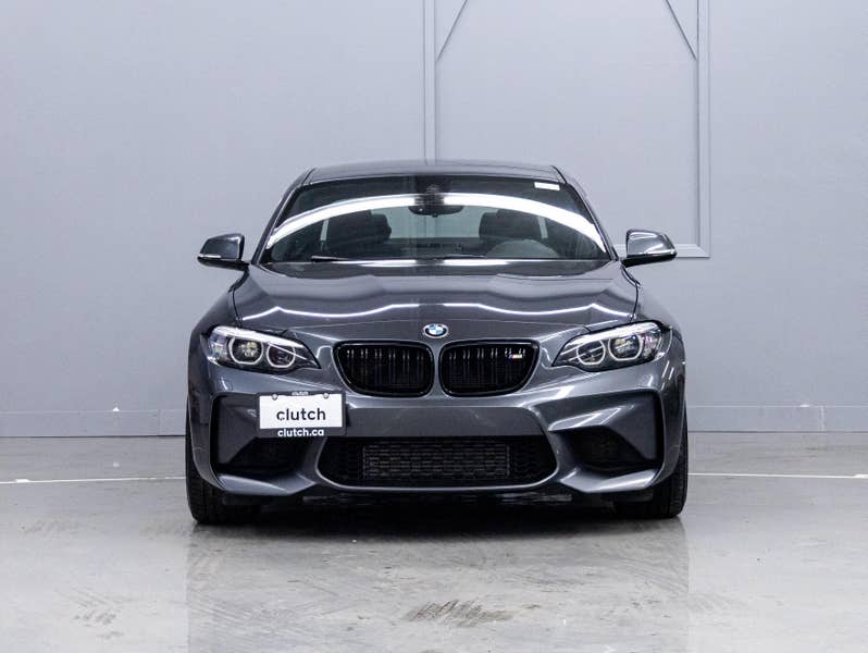 Vehicle photo 2