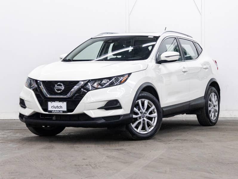 Vehicle photo 1