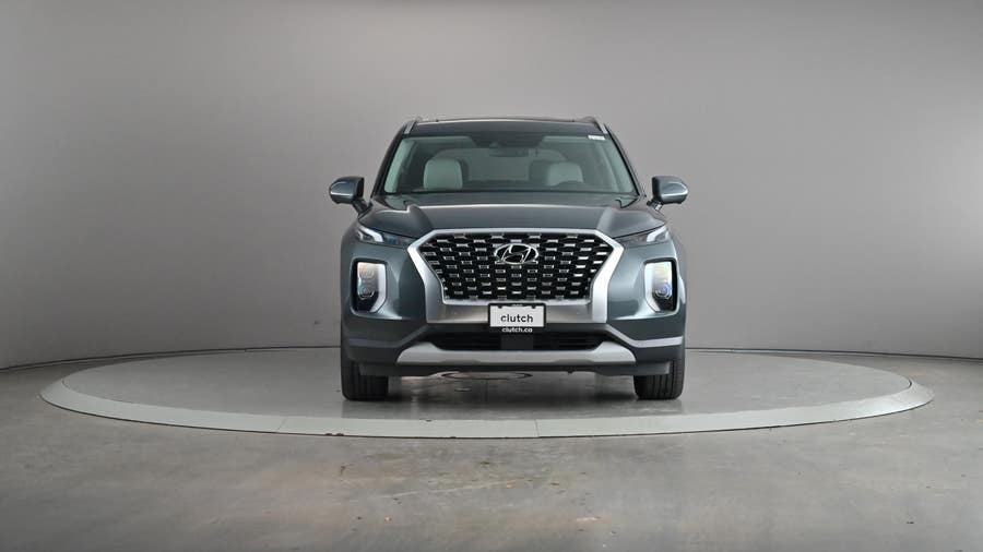 Vehicle photo 3