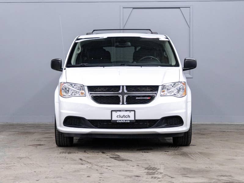 Vehicle photo 2