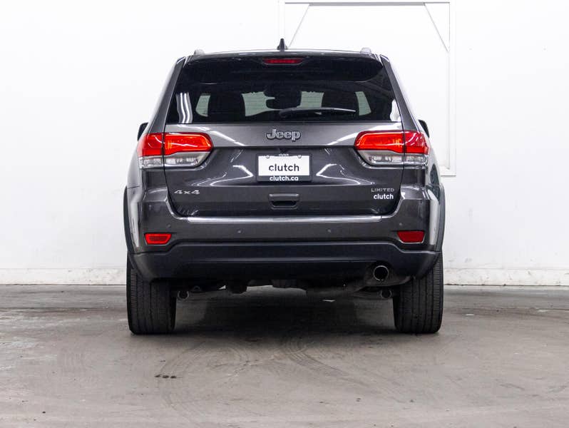 Vehicle photo 4