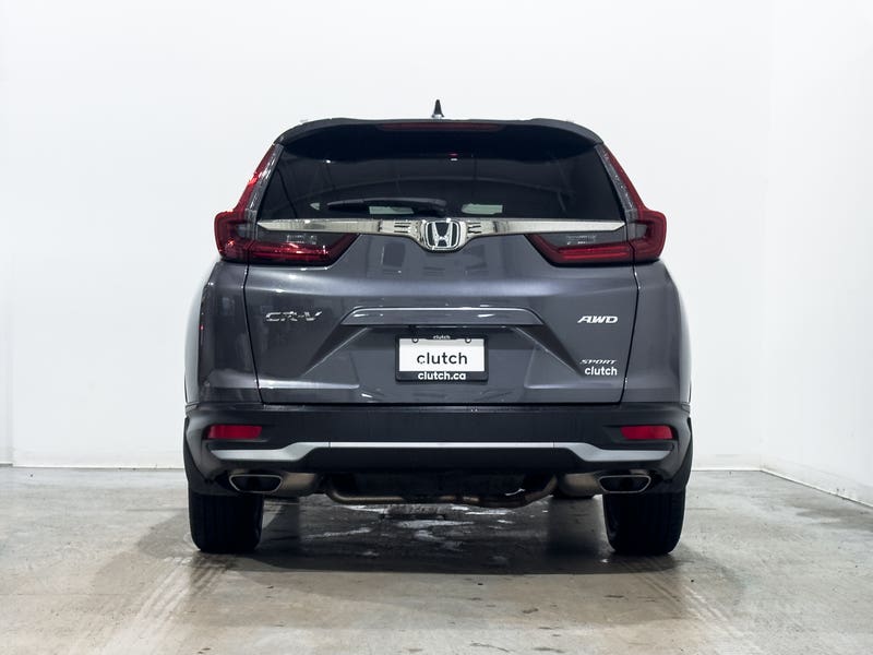 Vehicle photo 4