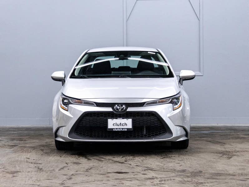 Vehicle photo 2