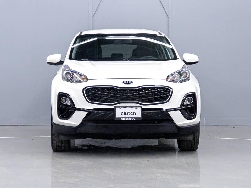Vehicle photo 2