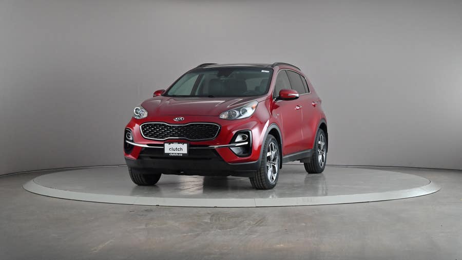 Vehicle photo 2