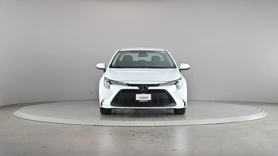 Vehicle photo 3