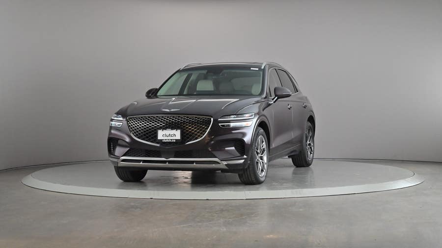 Vehicle photo 2