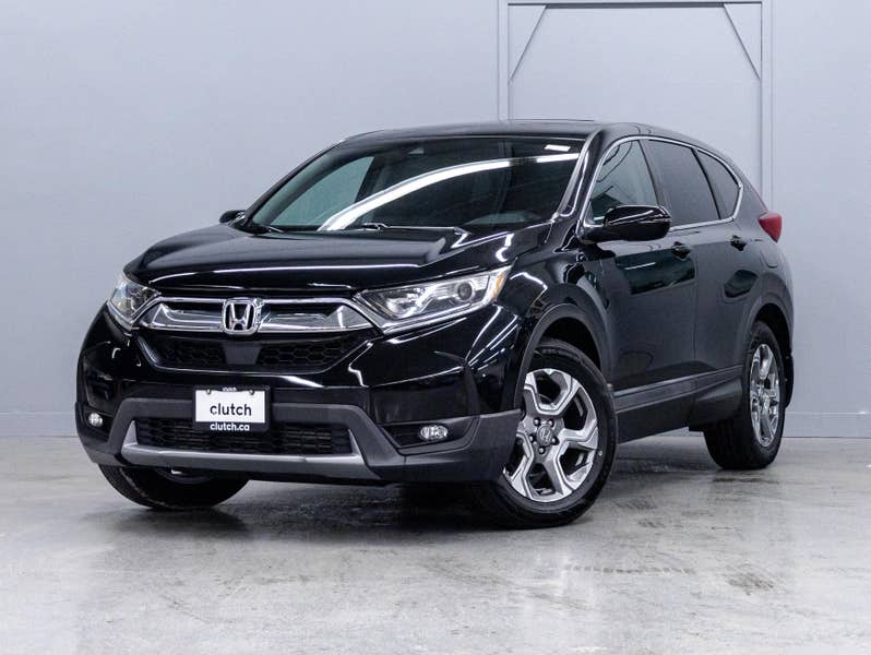 Vehicle photo 1
