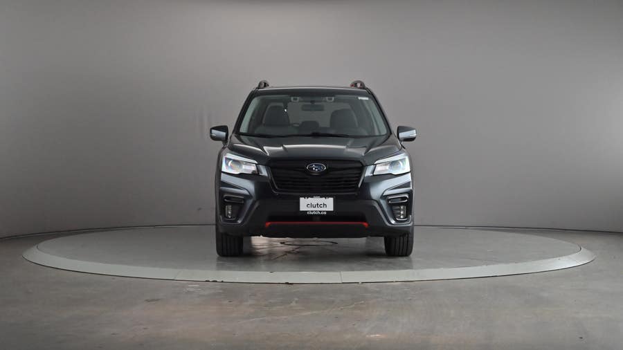 Vehicle photo 4