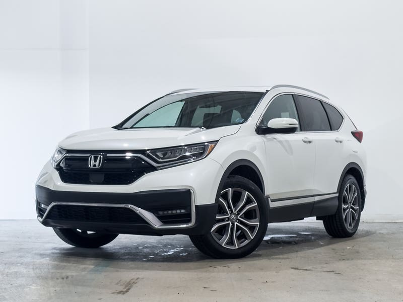 Vehicle photo 1
