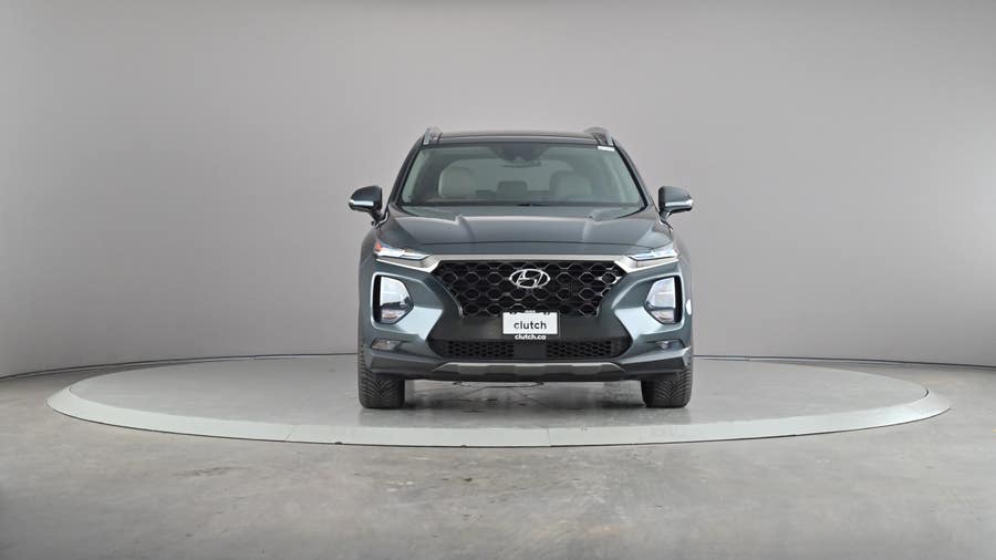 Vehicle photo 3