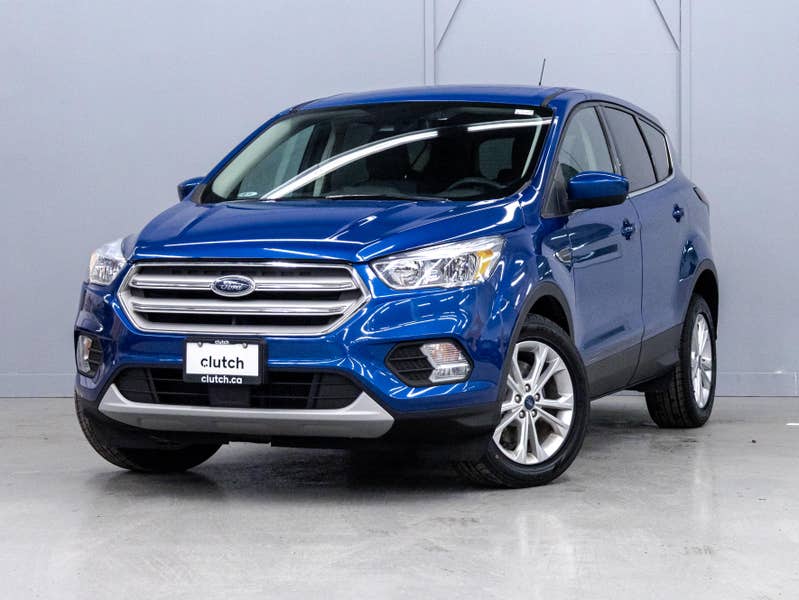 Vehicle photo 1